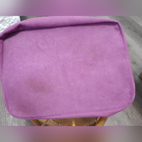 Louis Vuitton Bags - Picture 14 of 16